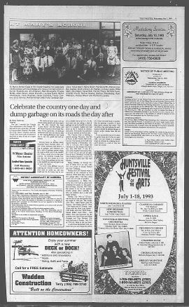 1993070700801.PDF