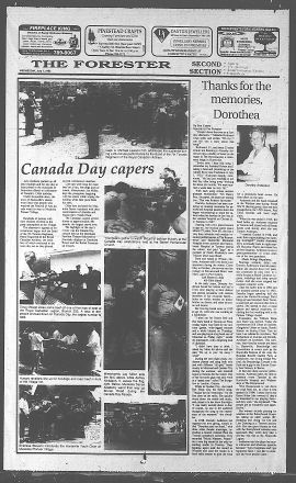 1993070700802.PDF