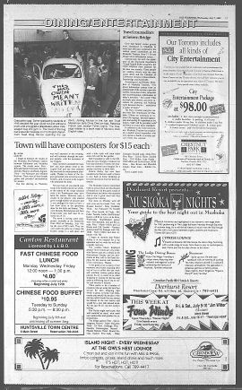 1993070700803.PDF