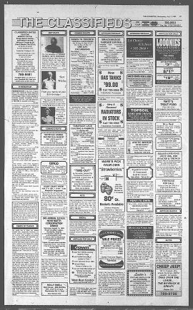 1993070700804.PDF