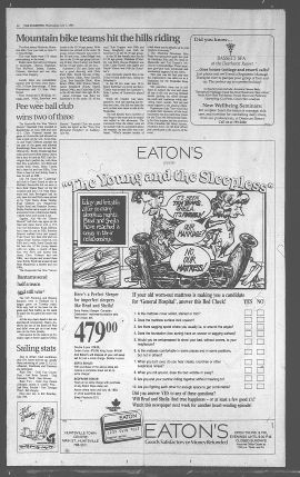 1993070700805.PDF