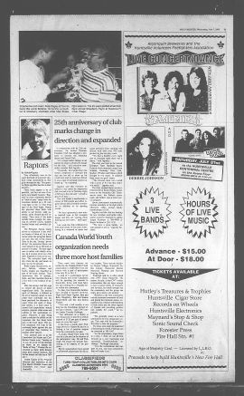 1993070700806.PDF