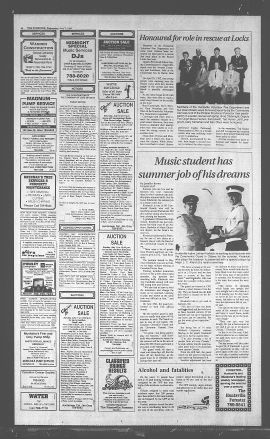 1993070700807.PDF