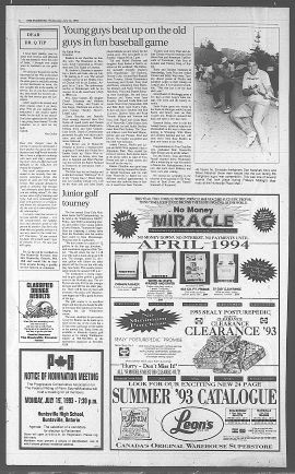 1993071400810.PDF