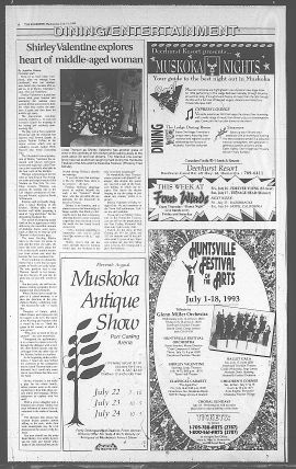 1993071400812.PDF