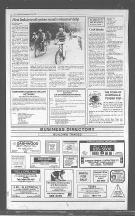 1993071400813.PDF