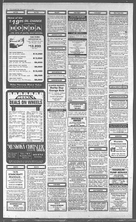 1993071400814.PDF