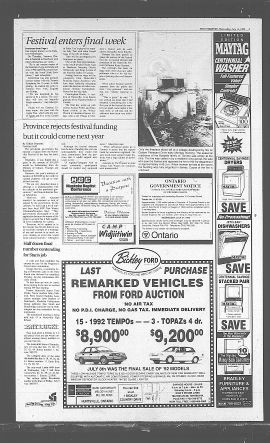 1993071400815.PDF