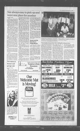 1993071400816.PDF