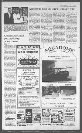 1993071400817.PDF