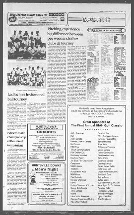 1993071400818.PDF