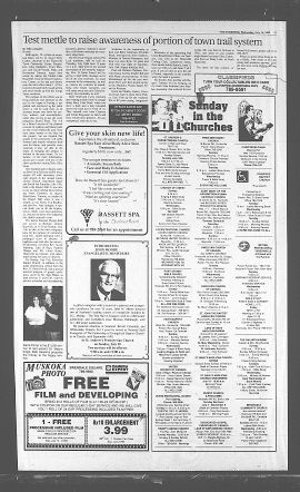 1993071400819.PDF
