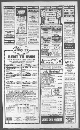 1993071400820.PDF