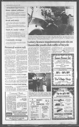 1993071400821.PDF