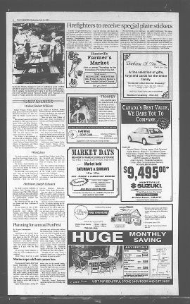 1993071400823.PDF