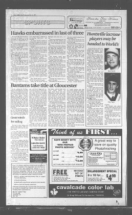 1993071400824.PDF