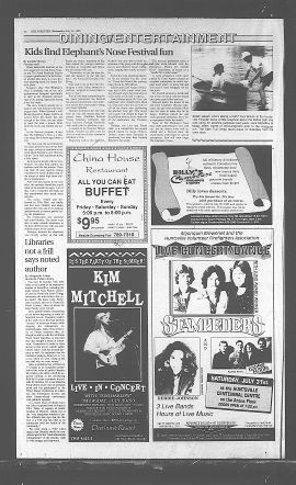 1993071400825.PDF