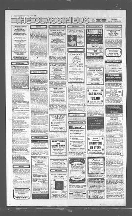 1993071400826.PDF