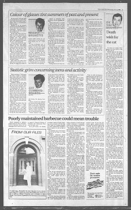 1993071400828.PDF