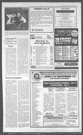 1993071400829.PDF