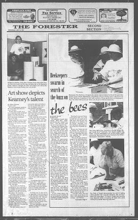 1993071400830.PDF