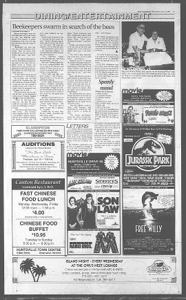 1993071400831.PDF