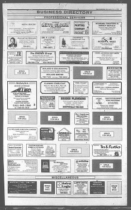 1993071400832.PDF