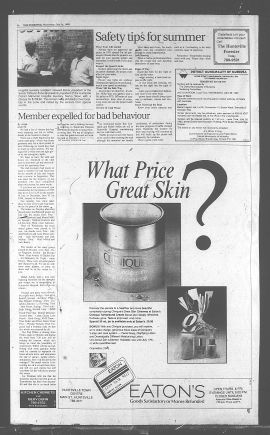1993071400833.PDF