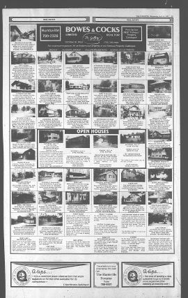 1993071400834.PDF