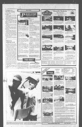 1993071400835.PDF