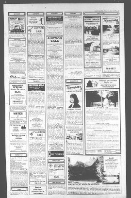 1993071400836.PDF