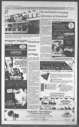 1993080400898.PDF
