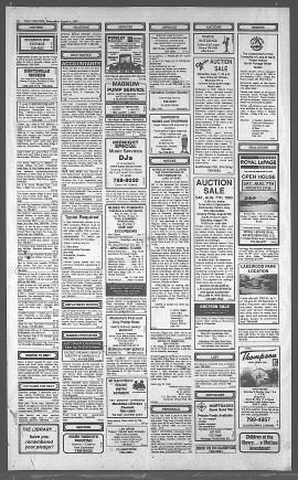 1993080400899.PDF