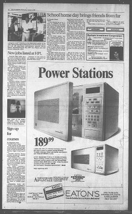1993080400900.PDF