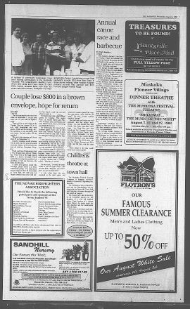1993080400902.PDF