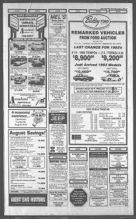1993080400905.PDF