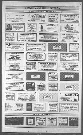 1993080400906.PDF