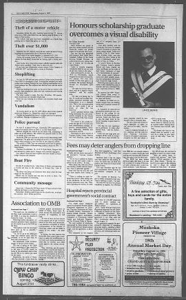 1993080400907.PDF
