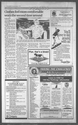 1993080400909.PDF