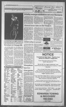 1993080400910.PDF