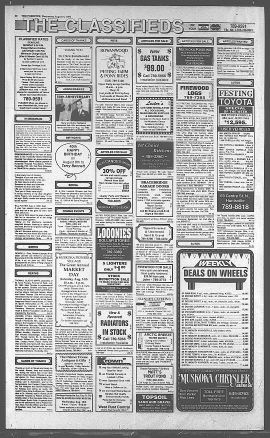 1993080400911.PDF