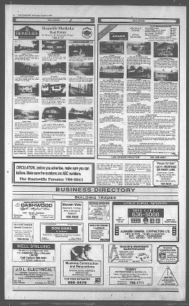 1993080400912.PDF
