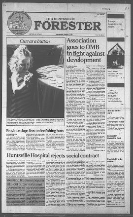 1993080400913.PDF