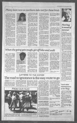 1993080400914.PDF