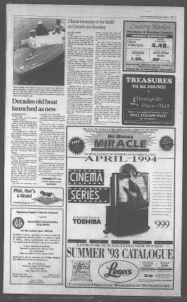 1993080400915.PDF