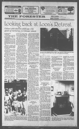 1993080400916.PDF