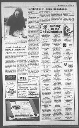 1993080400917.PDF