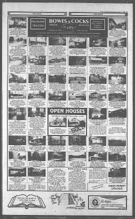 1993080400918.PDF