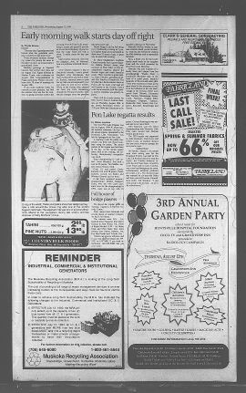 1993081100920.PDF