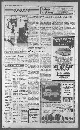 1993081100922.PDF